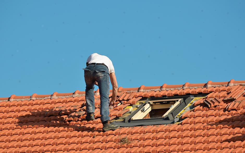 remplacement vitre double vitrage Corbeil-Essonnes