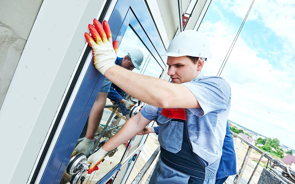 remplacement vitre fenetre Villers-Saint-Paul