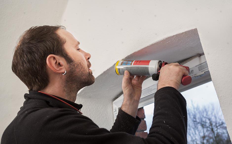 remplacement vitre fenetre Villers-Saint-Paul